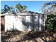 21 Amaroo Road, Thagoona QLD 4306