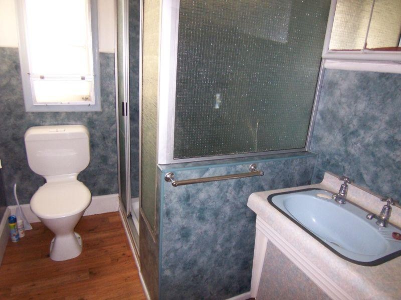 21 Yates Street, Rosewood QLD 4340