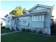 68 John St, Rosewood QLD 4340