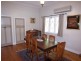 68 John St, Rosewood QLD 4340