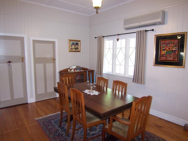 68 John St, Rosewood QLD 4340
