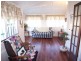 68 John St, Rosewood QLD 4340