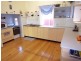 68 John St, Rosewood QLD 4340