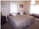 68 John St, Rosewood QLD 4340