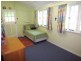 68 John St, Rosewood QLD 4340