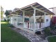 68 John St, Rosewood QLD 4340