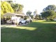 68 John St, Rosewood QLD 4340
