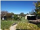 8 Farrell Drive, Walloon QLD 4306