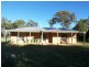 229 Larsens Road, Coominya QLD 4311