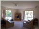 229 Larsens Road, Coominya QLD 4311