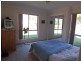 229 Larsens Road, Coominya QLD 4311
