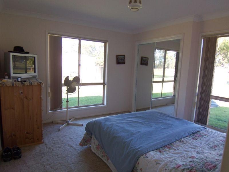 229 Larsens Road, Coominya QLD 4311