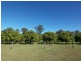 229 Larsens Road, Coominya QLD 4311