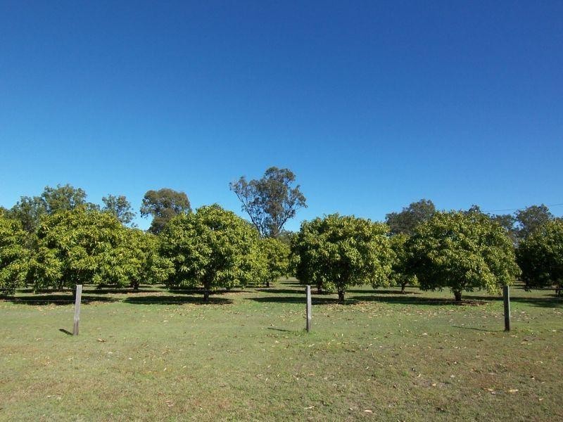229 Larsens Road, Coominya QLD 4311
