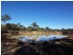 229 Larsens Road, Coominya QLD 4311