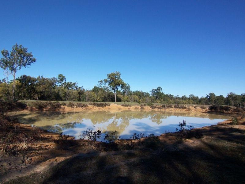 229 Larsens Road, Coominya QLD 4311