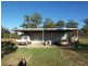229 Larsens Road, Coominya QLD 4311