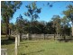 229 Larsens Road, Coominya QLD 4311