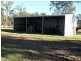 229 Larsens Road, Coominya QLD 4311