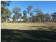 229 Larsens Road, Coominya QLD 4311