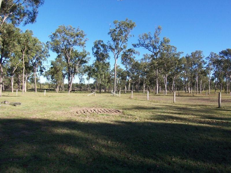 229 Larsens Road, Coominya QLD 4311