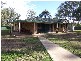 232 IRONBARK RD, Ironbark QLD 4306
