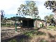 232 IRONBARK RD, Ironbark QLD 4306
