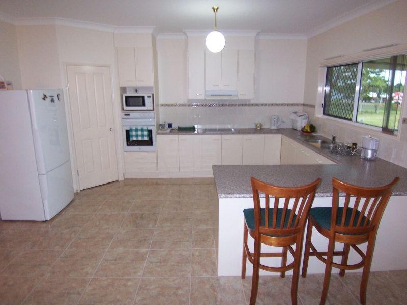 105 Salvia Road, Prenzlau QLD 4311