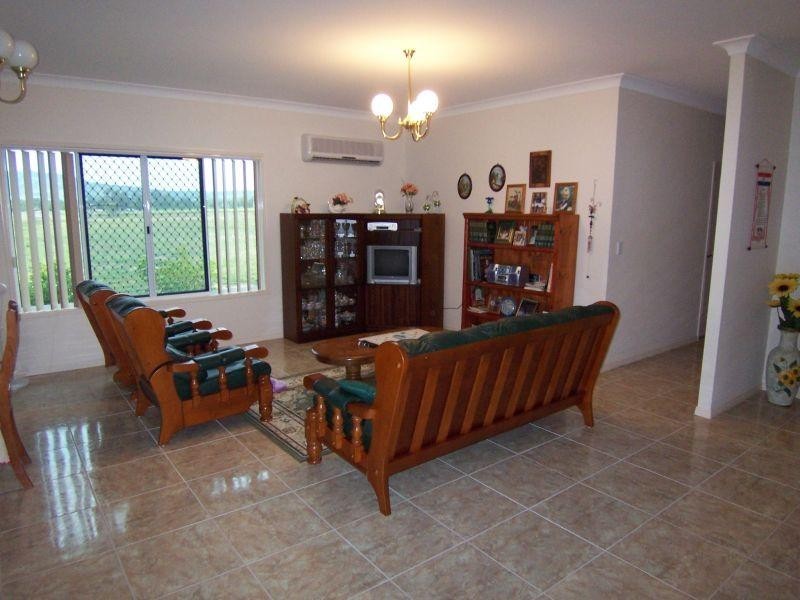 105 Salvia Road, Prenzlau QLD 4311