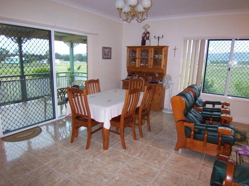 105 Salvia Road, Prenzlau QLD 4311