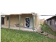 105 Salvia Road, Prenzlau QLD 4311