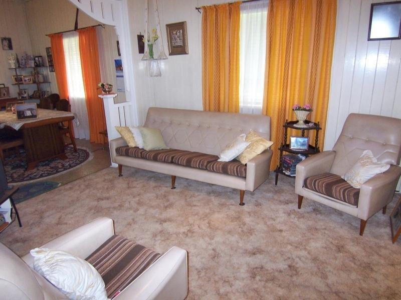 124 John Street, Rosewood QLD 4340