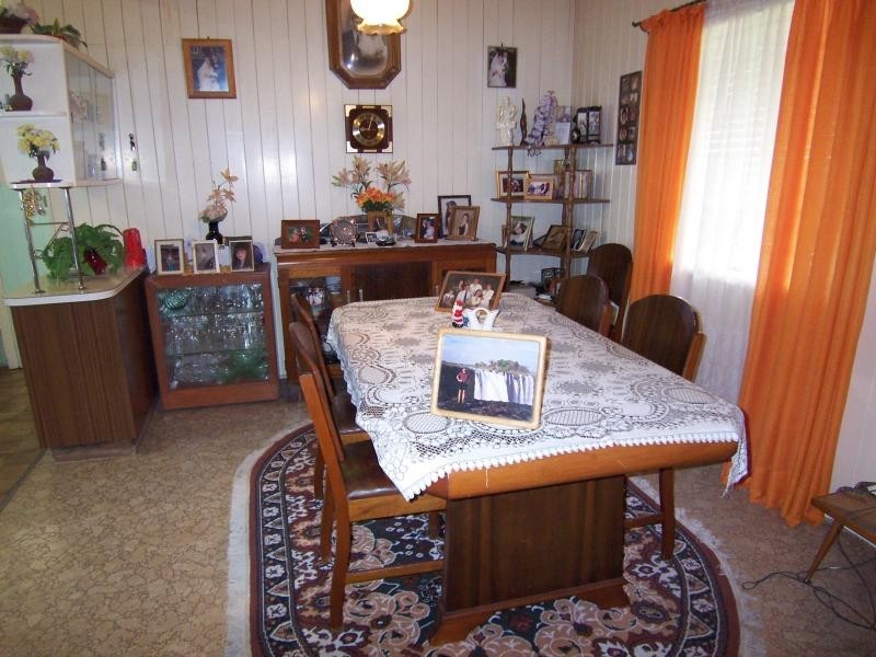 124 John Street, Rosewood QLD 4340