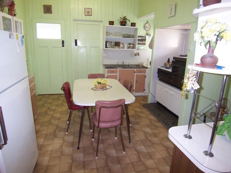 124 John Street, Rosewood QLD 4340