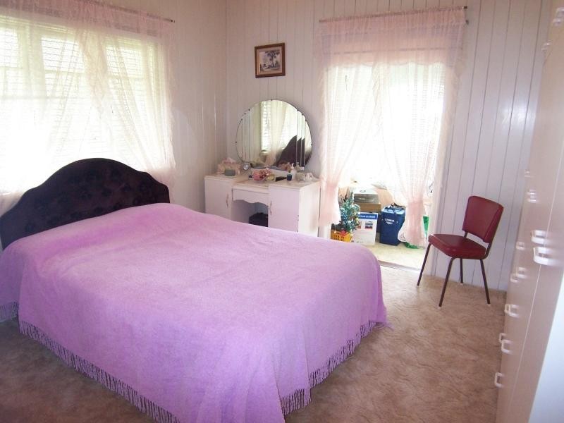 124 John Street, Rosewood QLD 4340