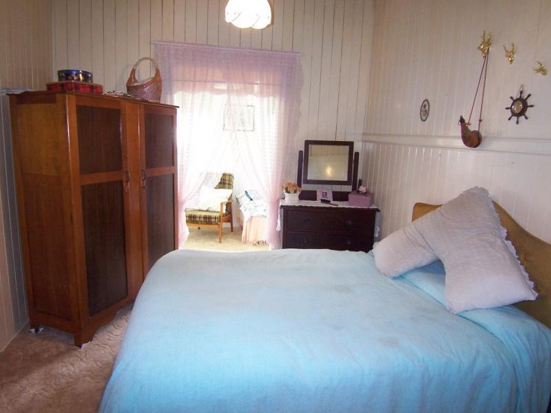 124 John Street, Rosewood QLD 4340