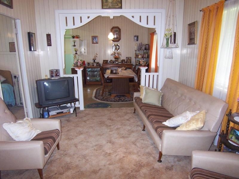 124 John Street, Rosewood QLD 4340