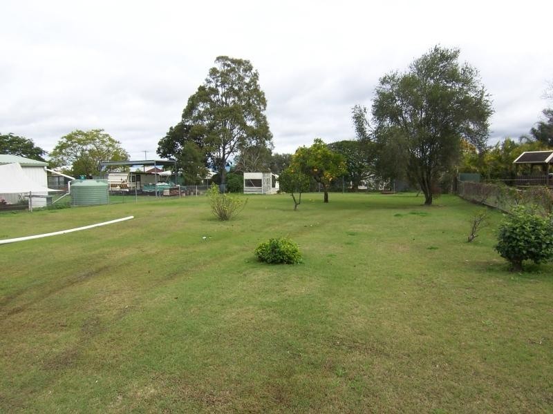 124 John Street, Rosewood QLD 4340