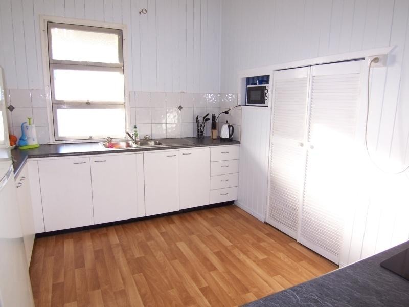 23 Albert Street, Rosewood QLD 4340