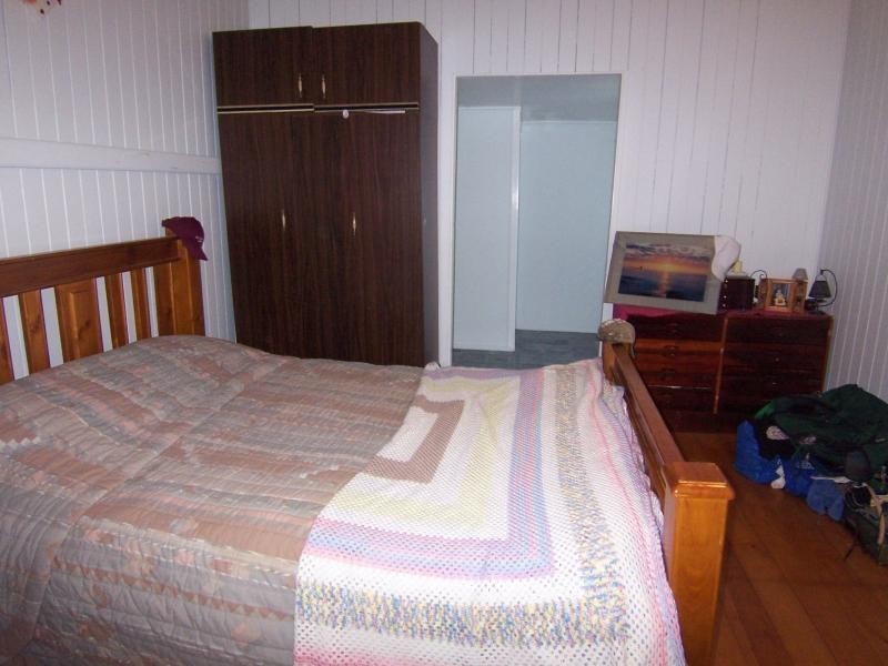 23 Albert Street, Rosewood QLD 4340