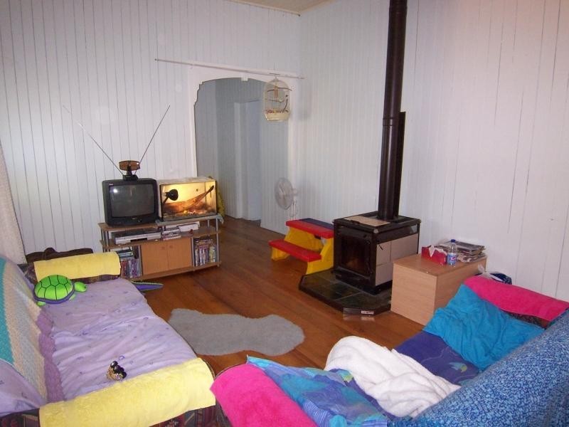 23 Albert Street, Rosewood QLD 4340