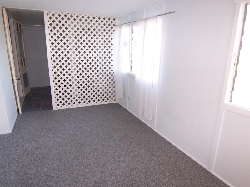 23 Albert Street, Rosewood QLD 4340