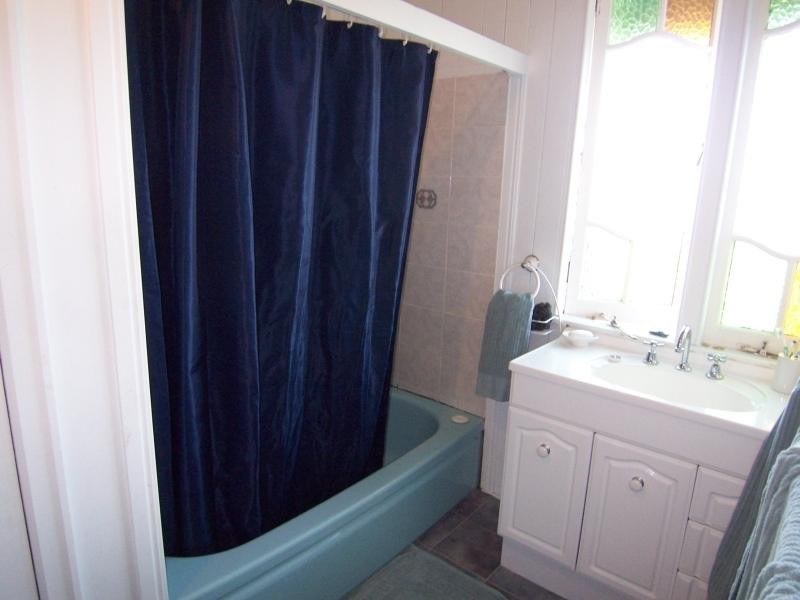 23 Albert Street, Rosewood QLD 4340