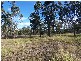 Lot 1 Loder Rd, Thagoona QLD 4306