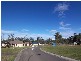 Lot 1 Loder Rd, Thagoona QLD 4306