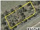Lot 1 Loder Rd, Thagoona QLD 4306