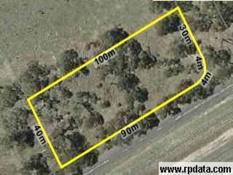 Lot 1 Loder Rd, Thagoona QLD 4306