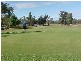 Lot 1 Loder Rd, Thagoona QLD 4306