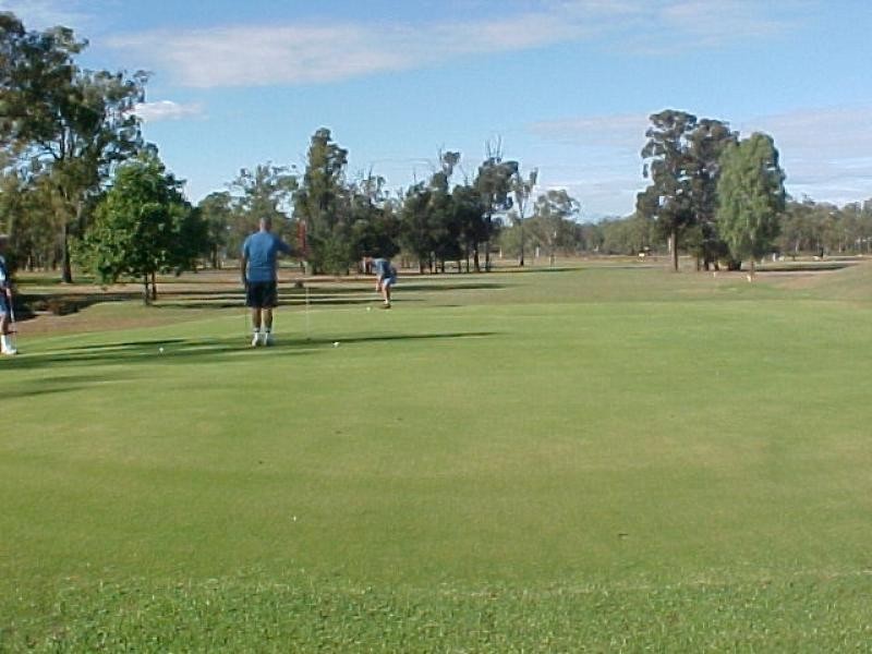 Lot 1 Loder Rd, Thagoona QLD 4306