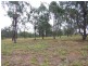Lot 1 Loder Rd, Thagoona QLD 4306